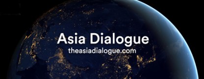 asia-dialogue