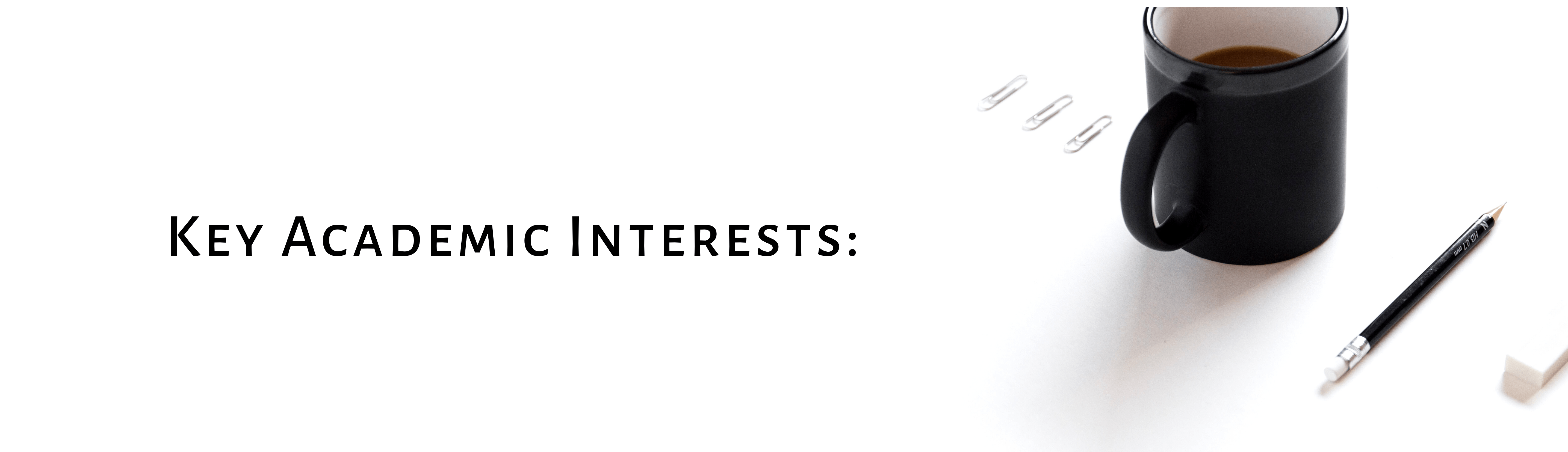 开学季盛礼放送